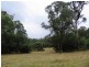 Tinonee NSW 2430