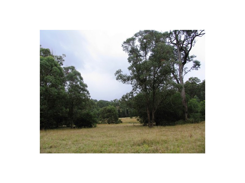 Tinonee NSW 2430