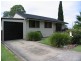 Cundletown NSW 2430
