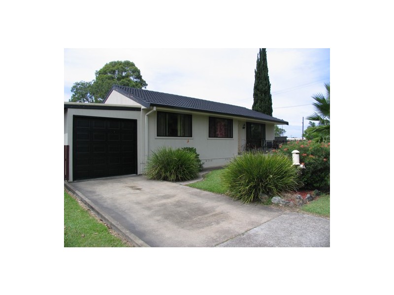 Cundletown NSW 2430