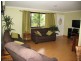 Cundletown NSW 2430