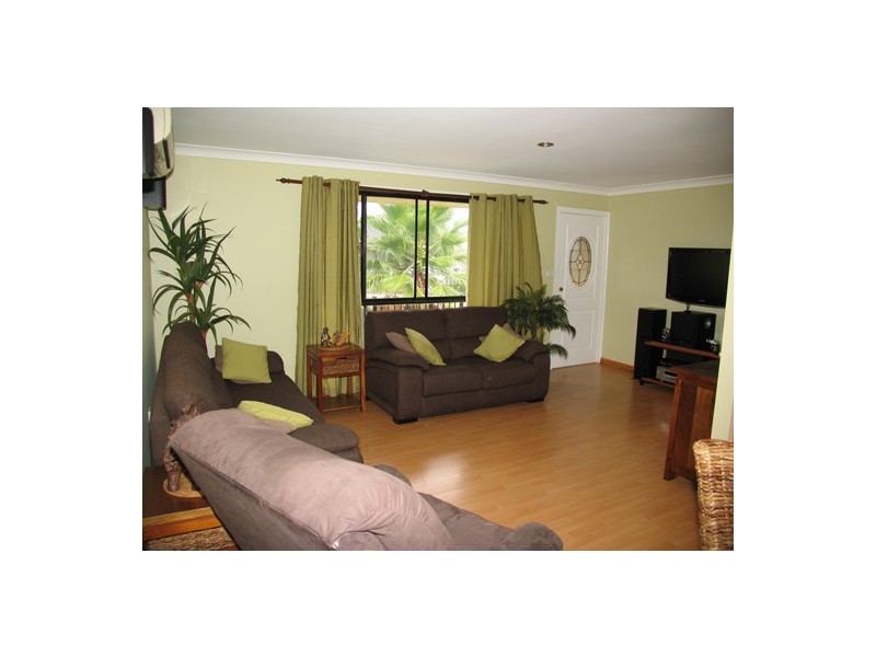 Cundletown NSW 2430
