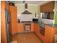 Cundletown NSW 2430