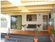 Cundletown NSW 2430