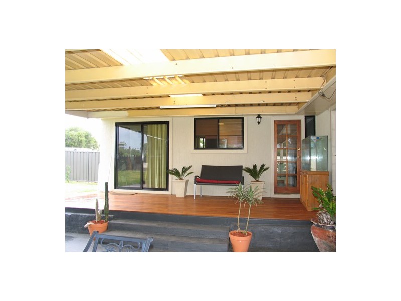 Cundletown NSW 2430