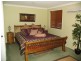 Cundletown NSW 2430