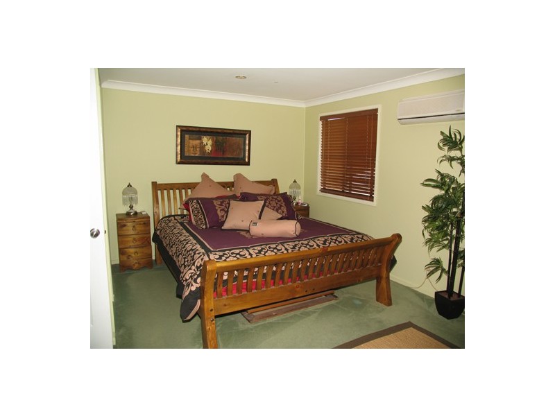 Cundletown NSW 2430