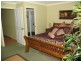 Cundletown NSW 2430
