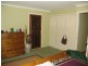 Cundletown NSW 2430