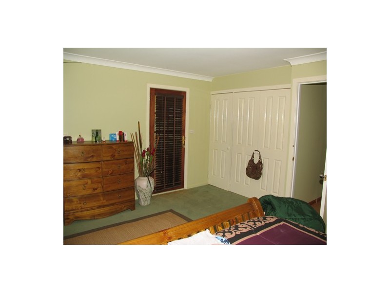 Cundletown NSW 2430