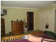 Cundletown NSW 2430