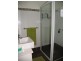 Cundletown NSW 2430