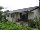 Cundletown NSW 2430