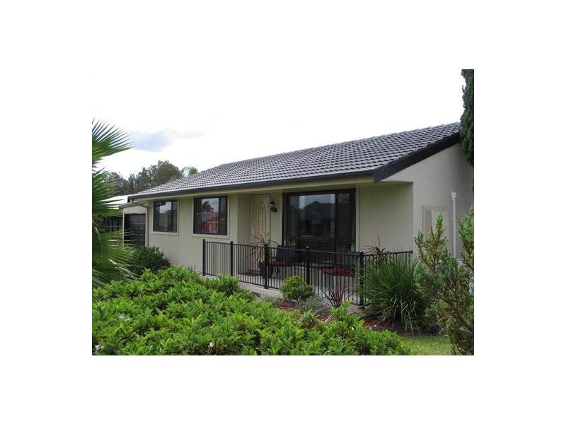Cundletown NSW 2430