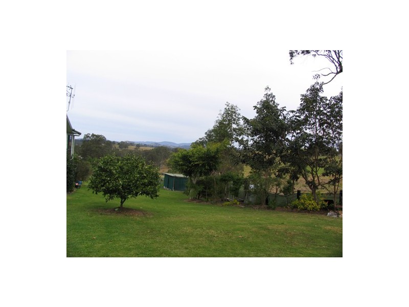 Wingham NSW 2429