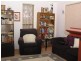 Wingham NSW 2429