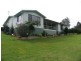 Wingham NSW 2429