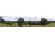 Tinonee NSW 2430
