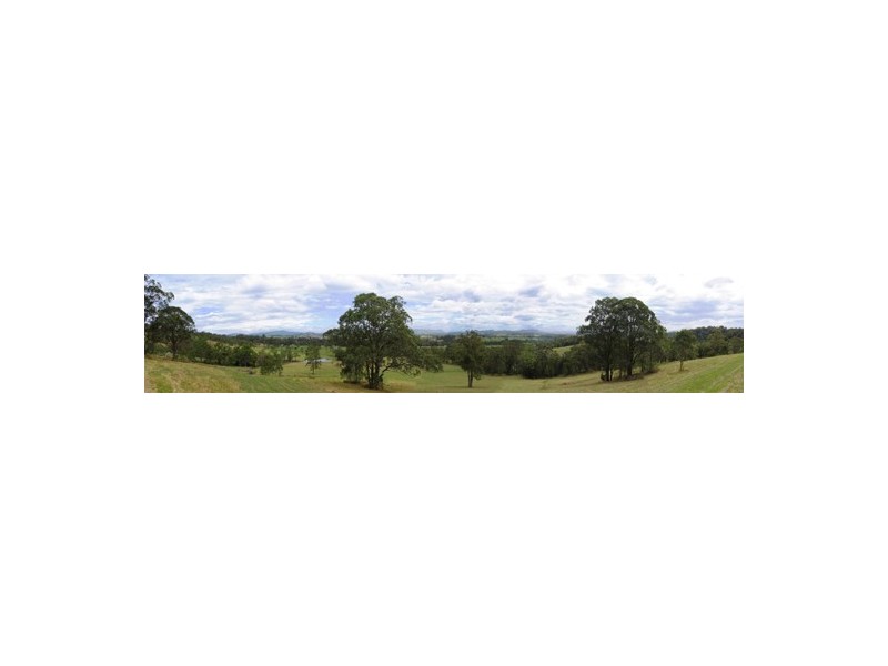 Tinonee NSW 2430