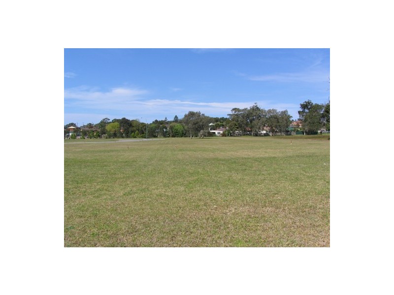 Old Bar NSW 2430