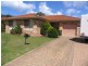 Taree NSW 2430