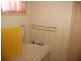 Taree NSW 2430