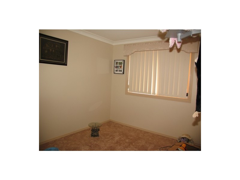 Taree NSW 2430