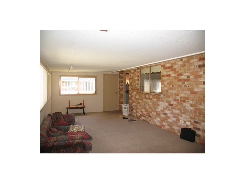 Taree NSW 2430