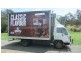 Wingham NSW 2429