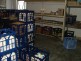 Wingham NSW 2429