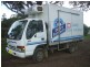 Wingham NSW 2429
