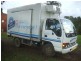Wingham NSW 2429