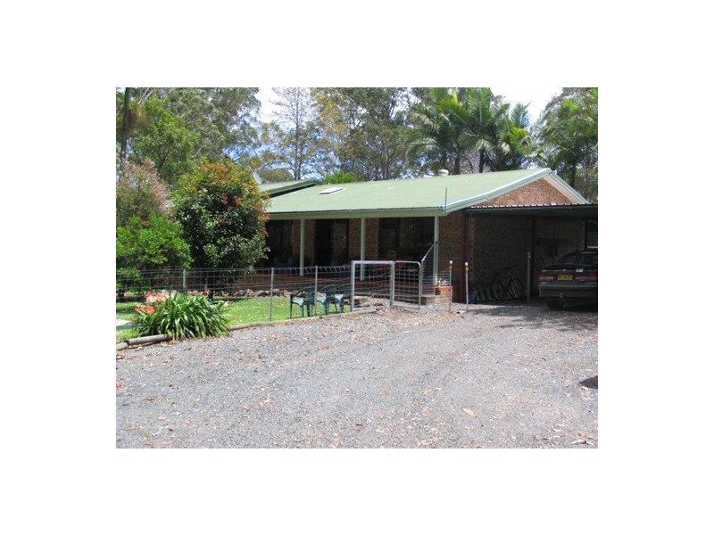 Cundletown NSW 2430