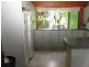 Cundletown NSW 2430