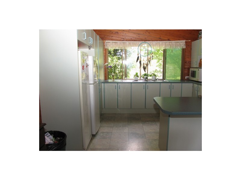 Cundletown NSW 2430