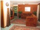 Cundletown NSW 2430