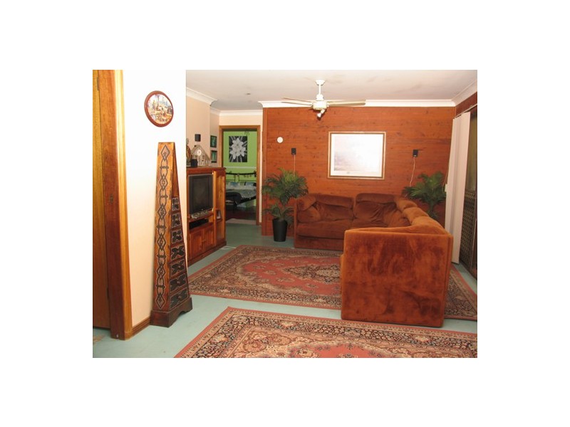 Cundletown NSW 2430