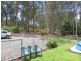 Cundletown NSW 2430