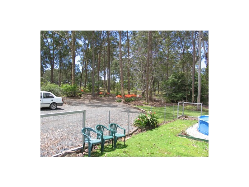 Cundletown NSW 2430