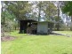 Cundletown NSW 2430