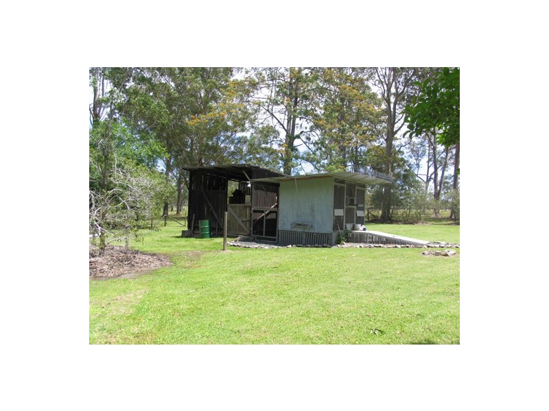 Cundletown NSW 2430