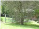 Cundletown NSW 2430