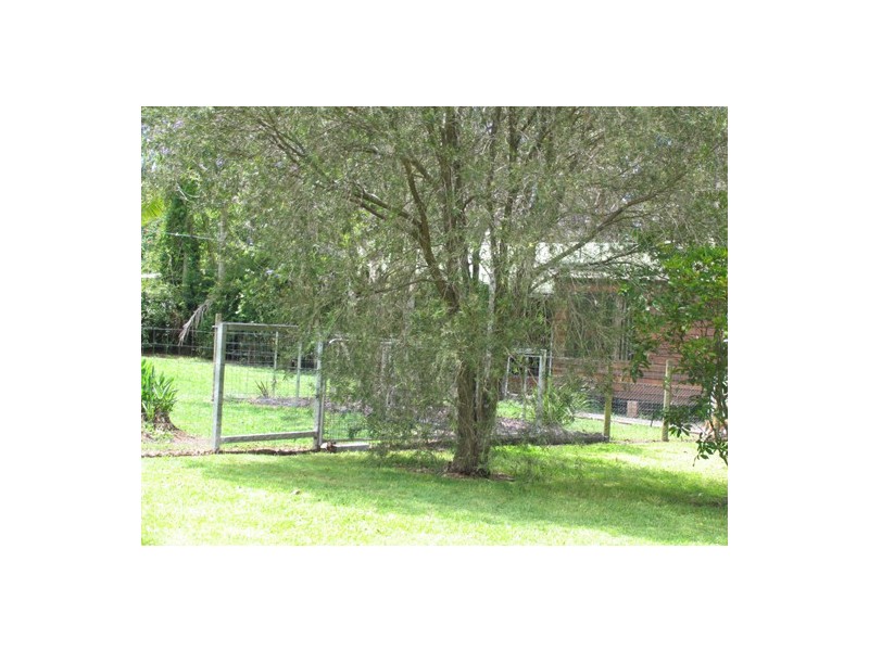 Cundletown NSW 2430
