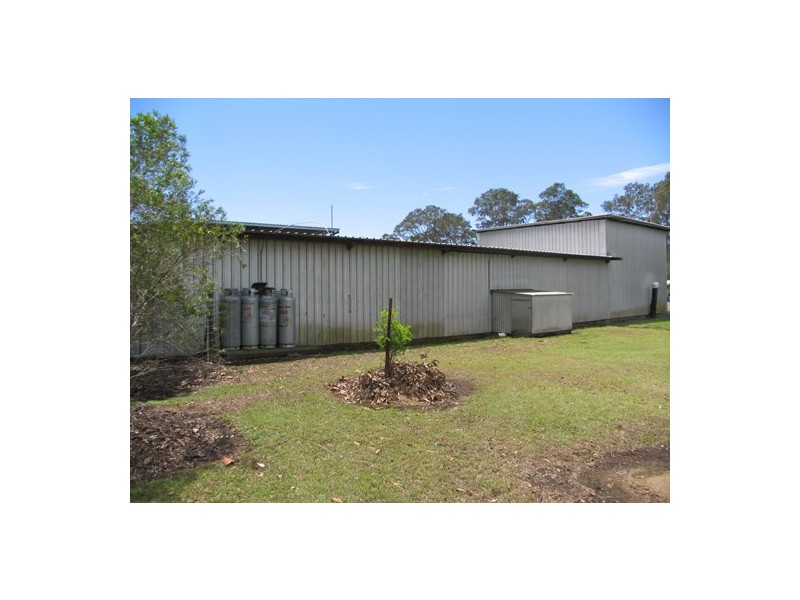 Cundletown NSW 2430