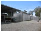 Cundletown NSW 2430