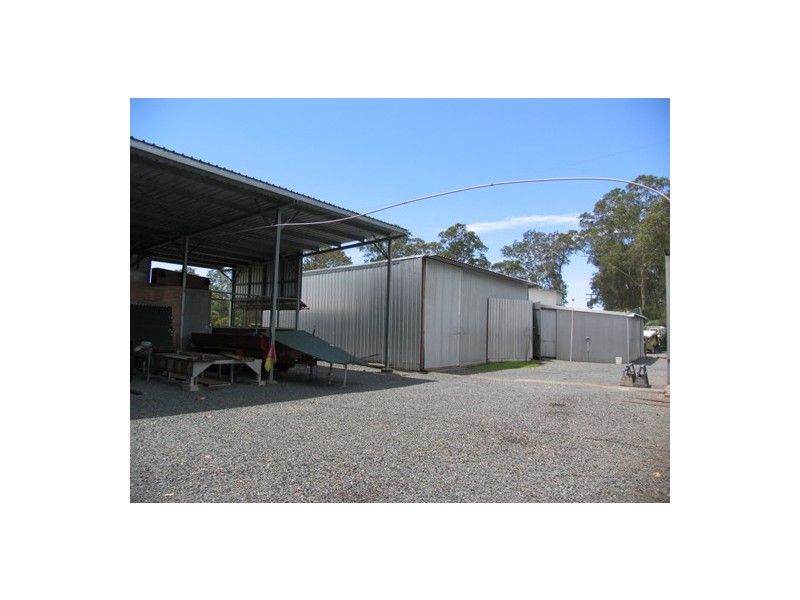 Cundletown NSW 2430