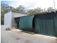 Cundletown NSW 2430