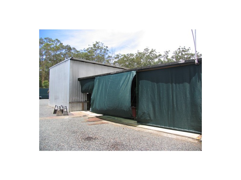 Cundletown NSW 2430