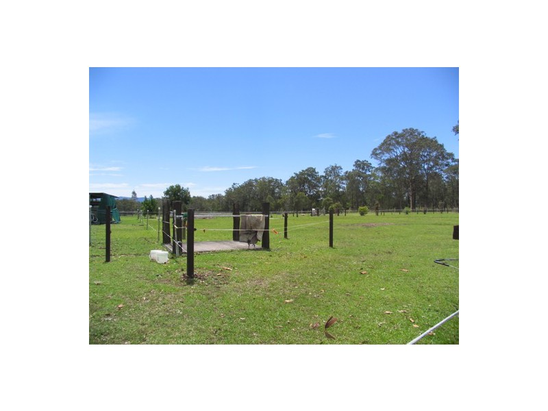 Cundletown NSW 2430