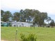 Cundletown NSW 2430
